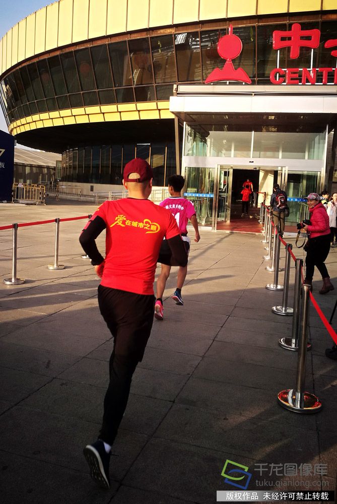 微信图片_20181110202215