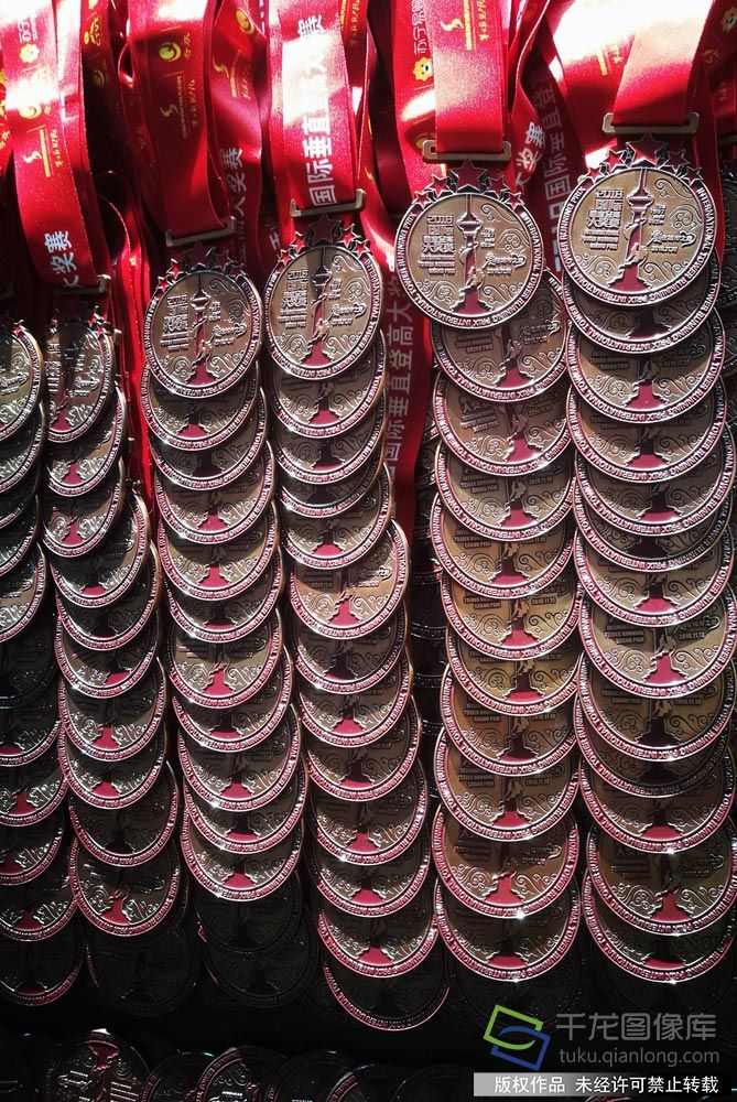 微信图片_20181110202118