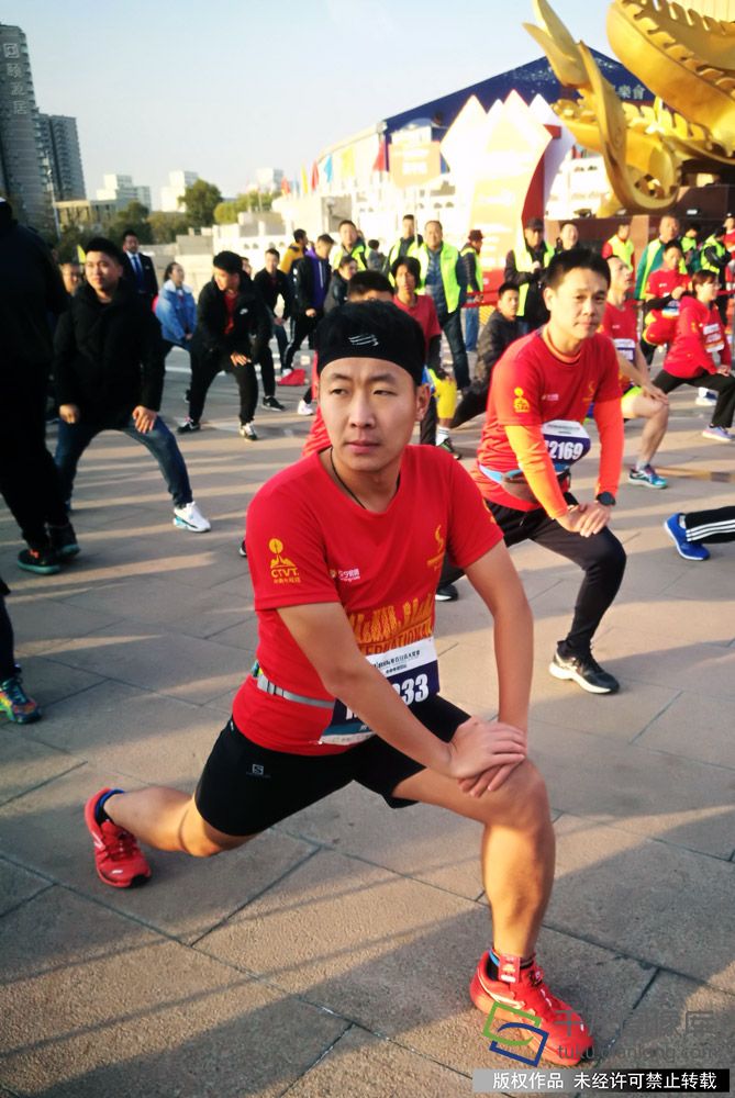 微信图片_20181110202346