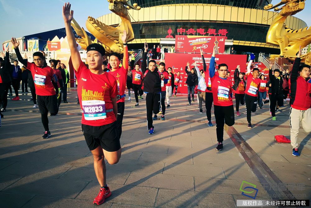 微信图片_20181110202353