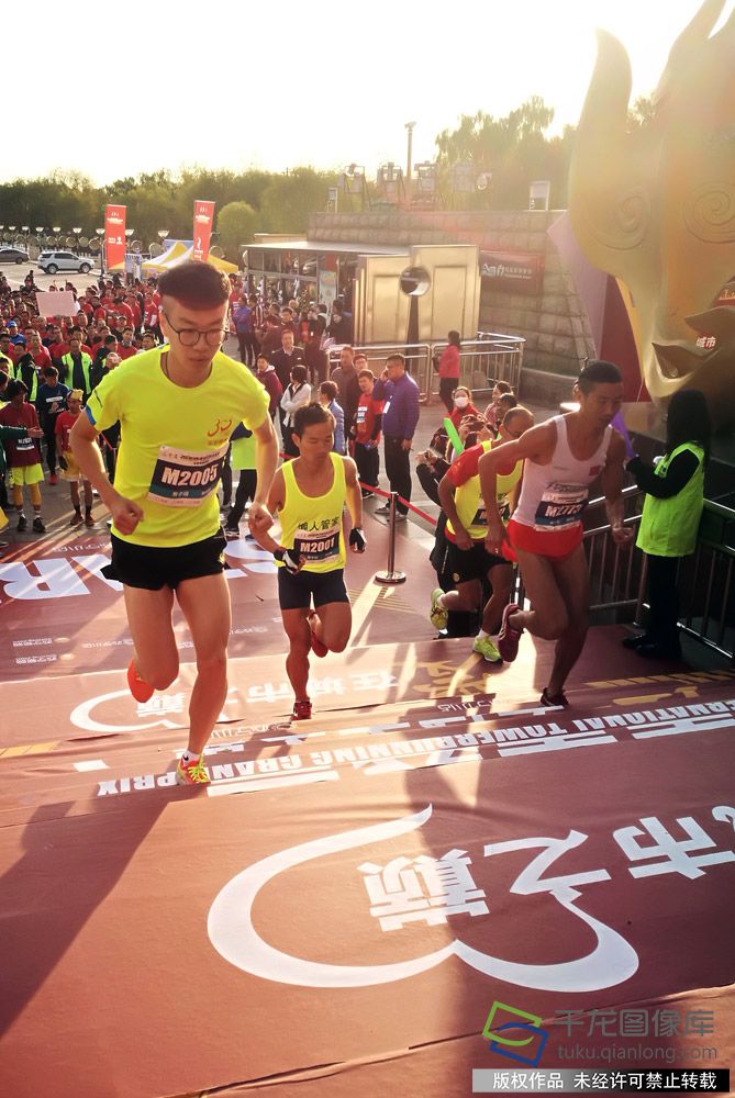 微信图片_20181110202246