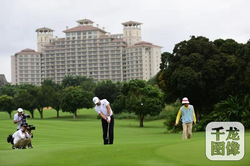 微信图片_20181112102326