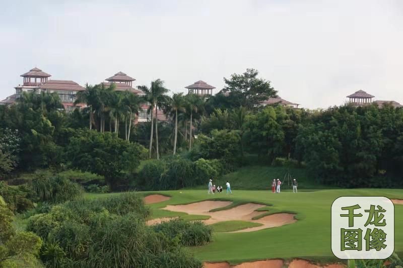 微信图片_20181112102320