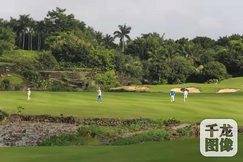 微信图片_20181112102323