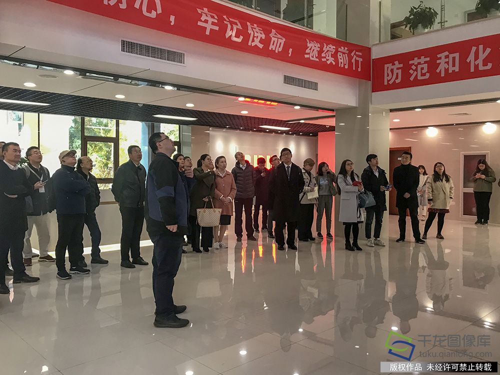 微信图片_20181111111836