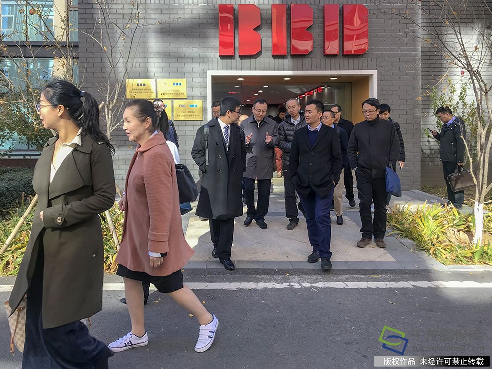 微信图片_20181111113742