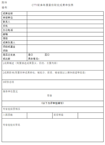 重磅预告！2018中国智库治理暨思想理论高峰论坛及优秀研究成果征集评选启事
