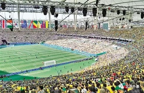 02世界杯主题曲世界杯投注平台推荐-正规投注平台对比·赔率玩法解析