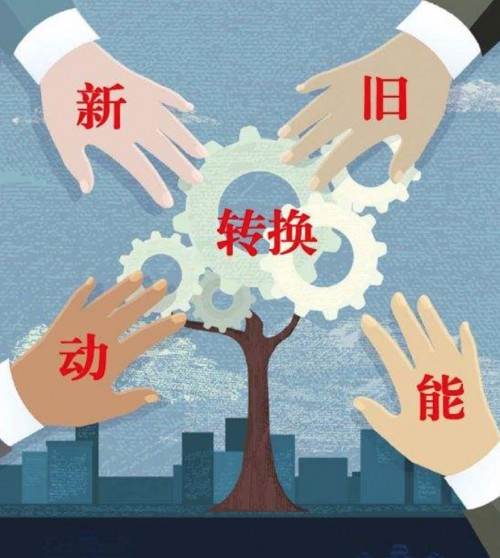 蝶变|中国蘑菇节加快新旧动能转换,带动食用菌