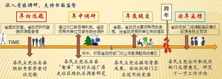 640_wx_fmt=jpeg&tp=webp&wxfrom=5&wx_lazy=1&wx_co=1