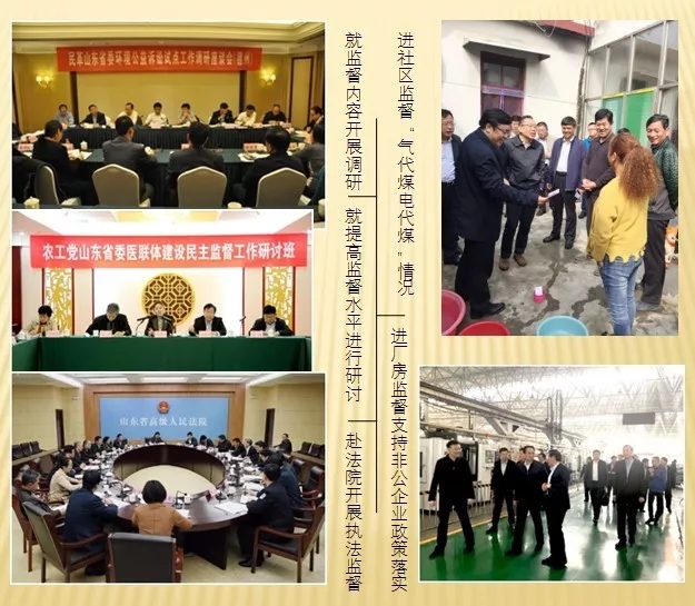 640_wx_fmt=jpeg&tp=webp&wxfrom=5&wx_lazy=1&wx_co=1.webp (3)