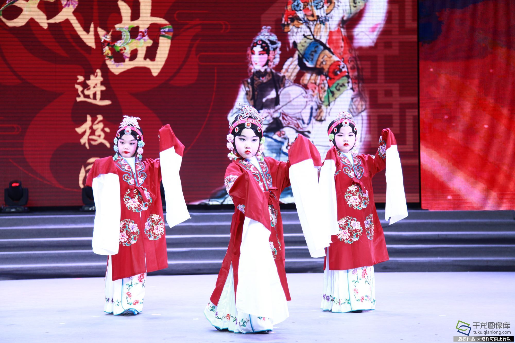 微信图片_20181119082522
