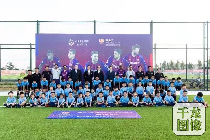 微信图片_20181119150348