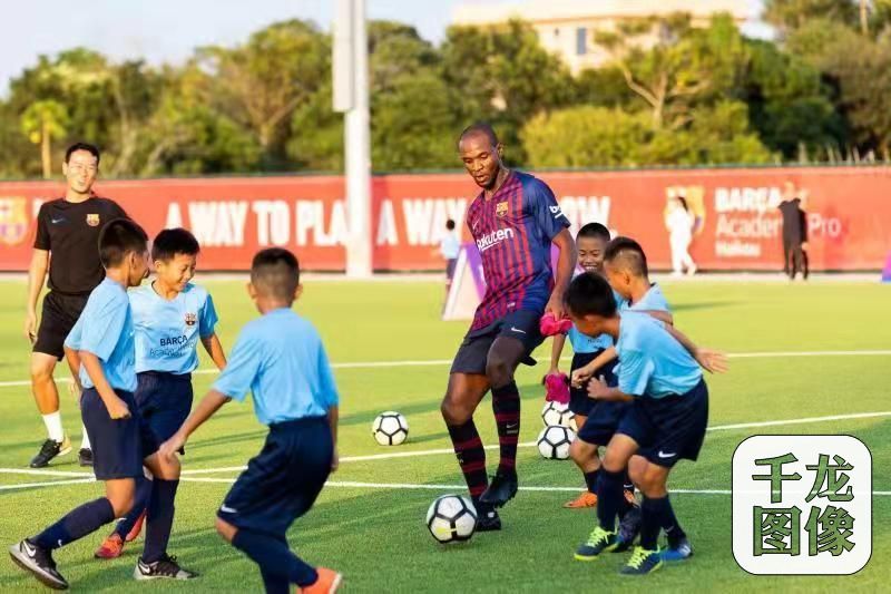 微信图片_20181119150352