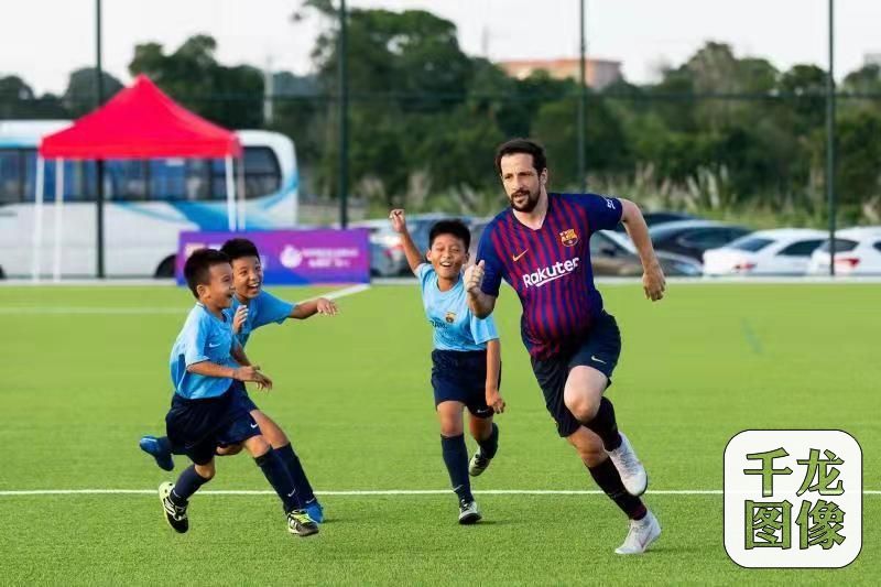 微信图片_20181119150357