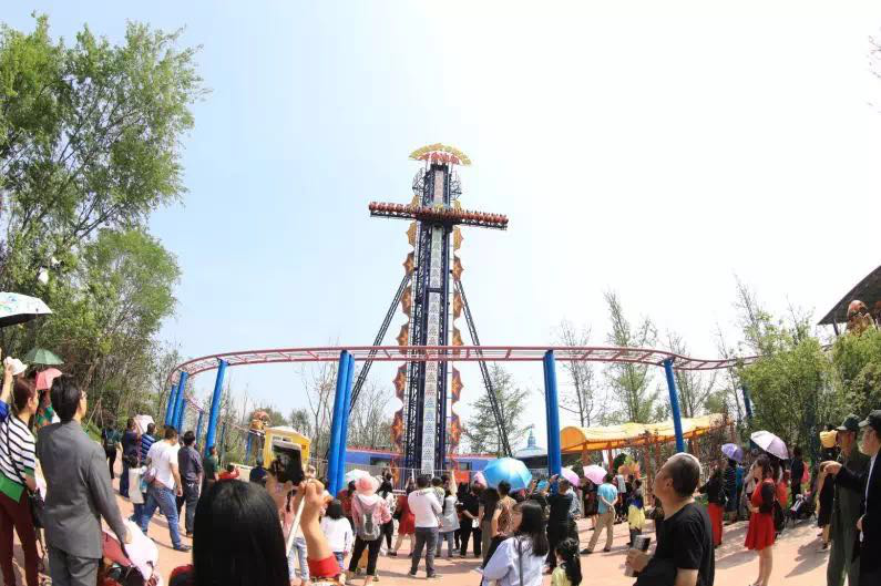 舞动冬日水果侠,万元大奖等你领回家!-千龙网·