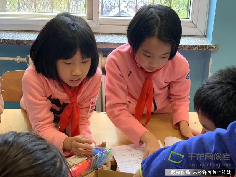 微信图片_20181120153342