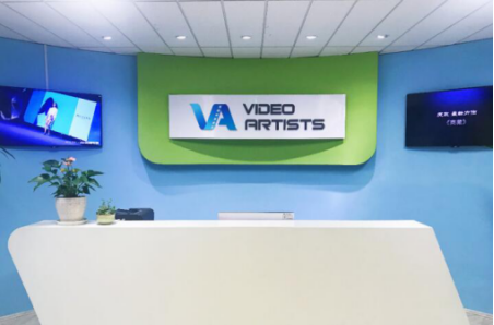 抖音快手启动广告变现!趣编网发力提供短视频