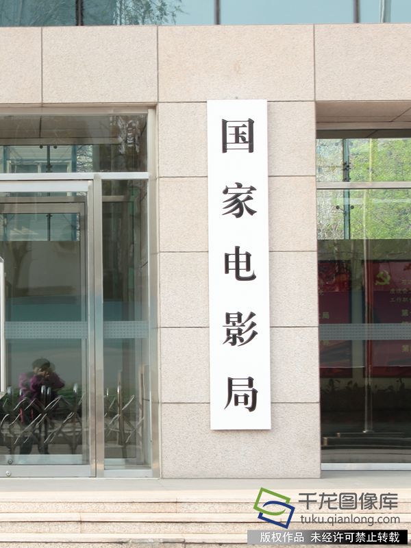 241506_副本