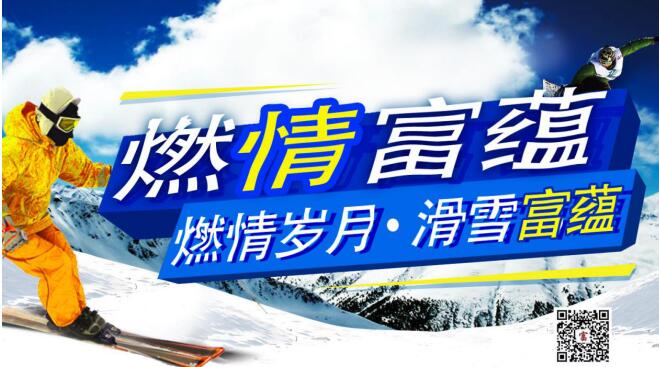 QQ截图20181124100608