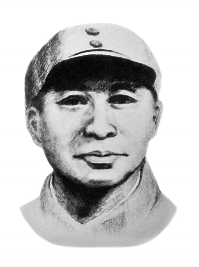 吴焜：威震日寇建奇功的新四军“虎将”