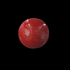 新皮肤泄露：圣诞主题套装、主播联名新VSS, 98K皮肤来袭