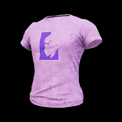 新皮肤泄露：圣诞主题套装、主播联名新VSS, 98K皮肤来袭