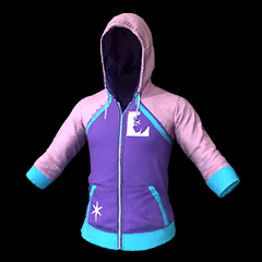 新皮肤泄露：圣诞主题套装、主播联名新VSS, 98K皮肤来袭