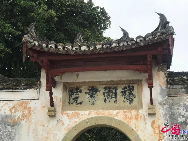 澳门新葡萄京所有网站 7