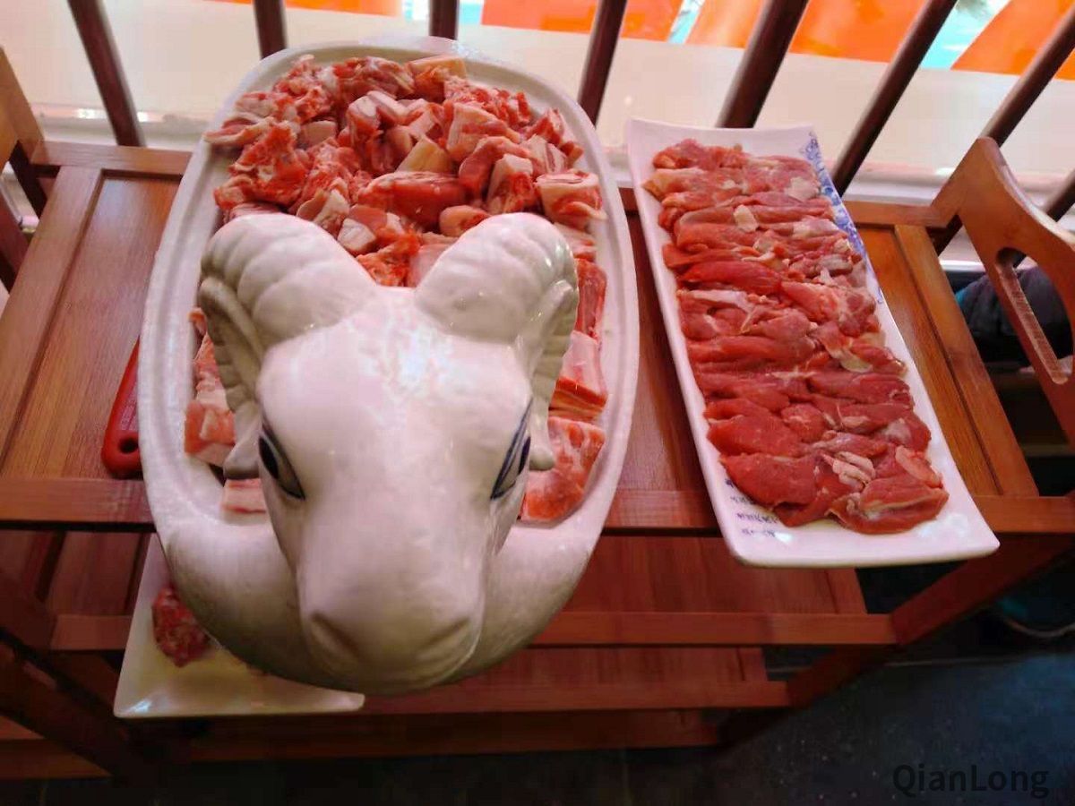 mmexport1544444540386