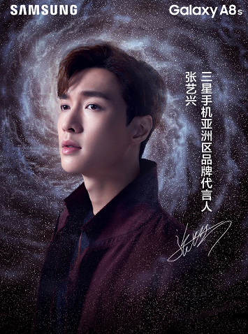 QQ图片20181211110619