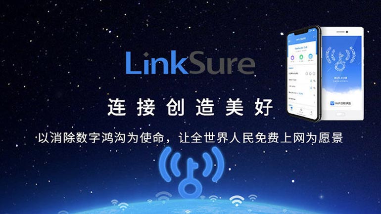11月28日,连尚网络旗下产品WiFi万能钥匙宣布,将发射272颗卫星组成“连尚蜂群星座系统”,让全世界人民都能免费上网,解决地面网络未覆盖区域的互联网接入问题。第一颗卫星将于2019年6月在酒泉卫星发射中心完成发射,2020年将完成星座系统第一批10颗卫星发射,目标是2026年开始为全球提供免费卫星网络。 (拖拽图片可查看大图) (科技日报12月12日报道)前段时间,有则新闻刷了屏——国内首枚民营WiFi卫星正式亮相。这家准备发卫星的公司是上海连尚网络科