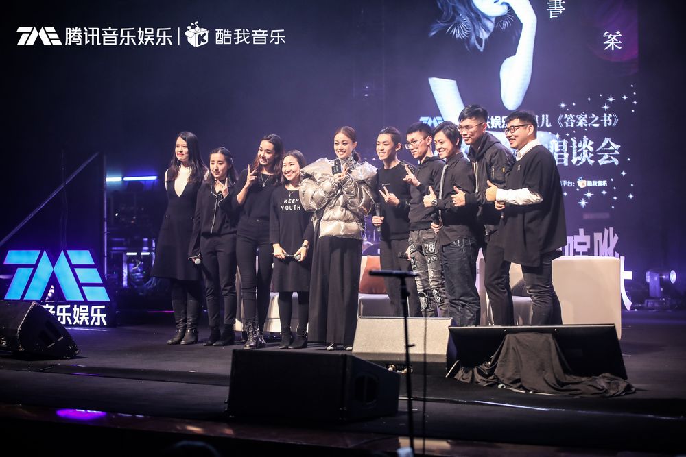 gaoqian2018022136008075527995