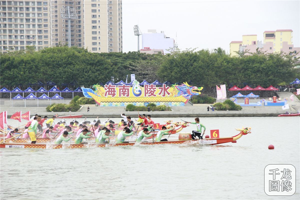 海南1