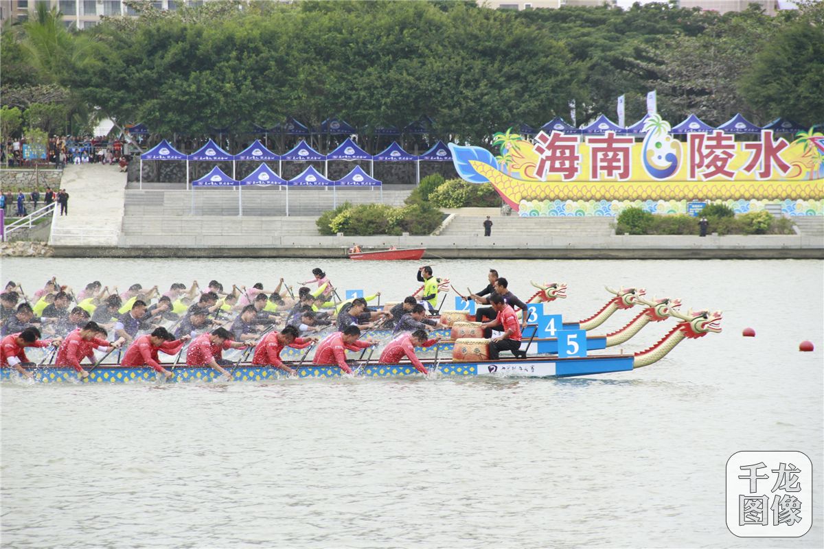 海南2