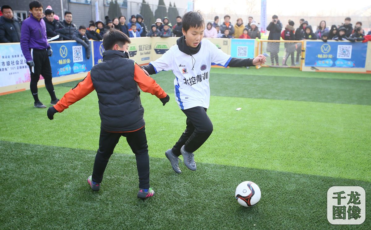 qlm20181217-1v1-4