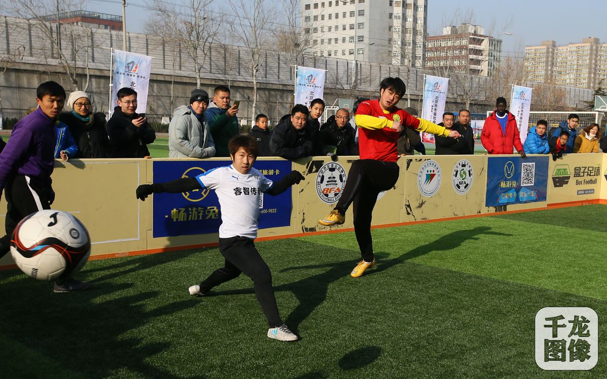 qlm20181217-1v1-8