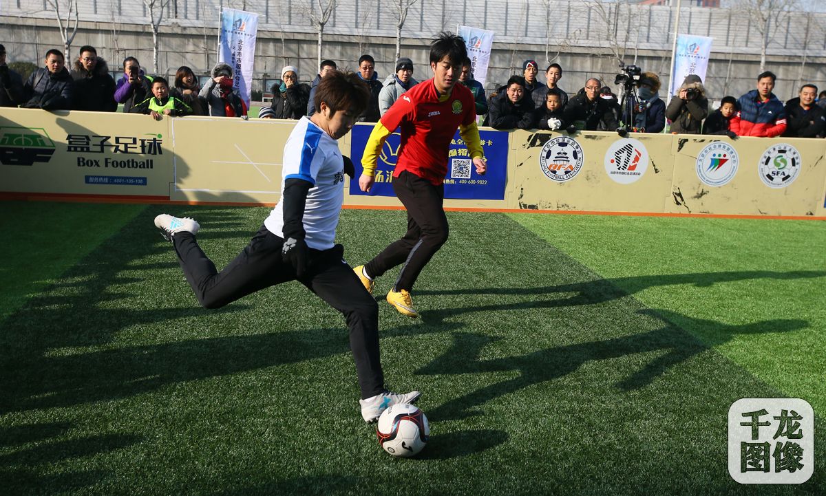 qlm20181217-1v1-9