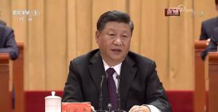 QQ截图20181218125800