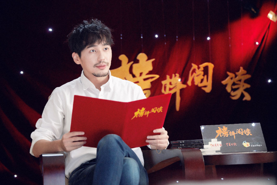 ����ս��������֡������Ķ��� ��ֿ�������