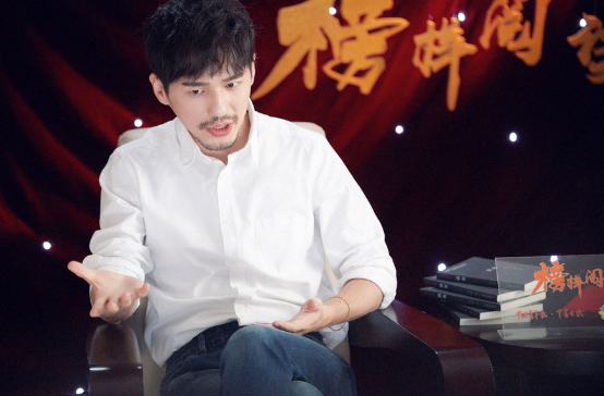 ����ս��������֡������Ķ��� ��ֿ�������