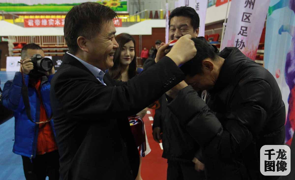 微信图片_20181222232855