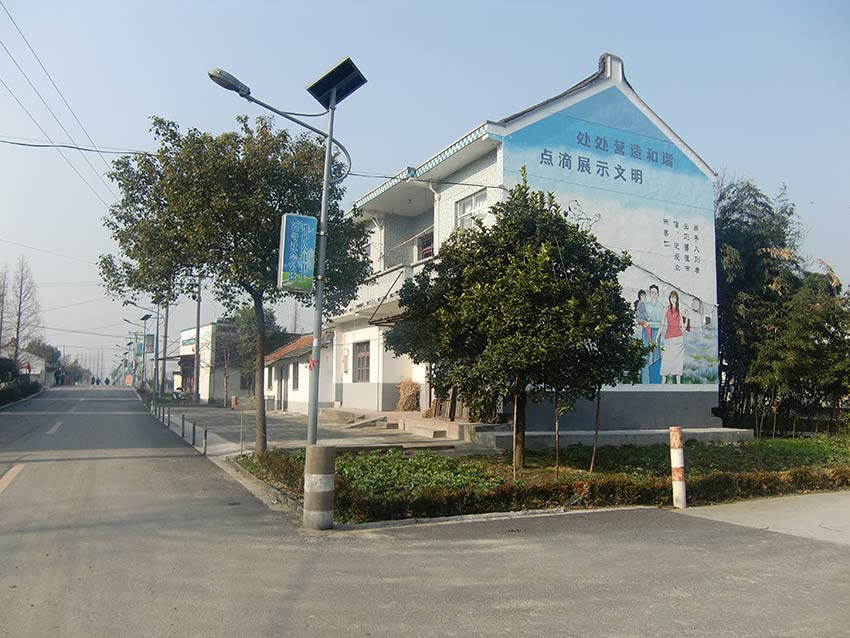 MAIN201811221709000503029669796