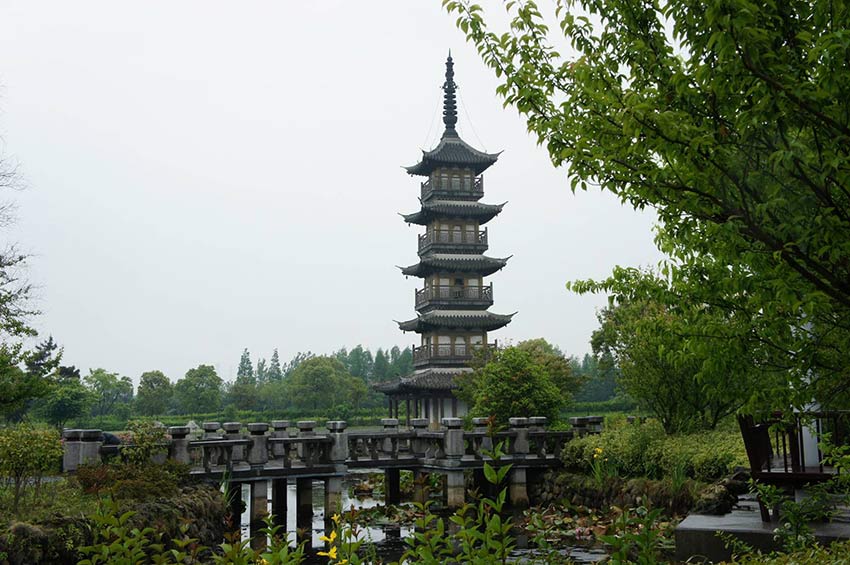 MAIN201811221709000517599183813