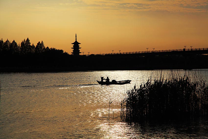 MAIN201811221709000514198682179