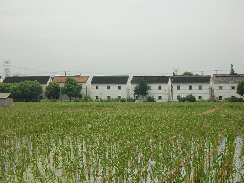 MAIN201811221709000529620913409