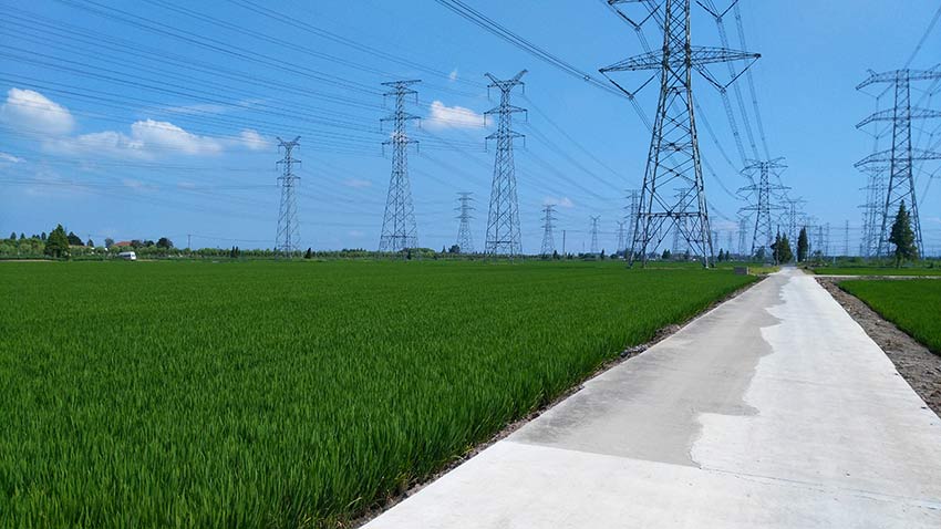 MAIN201811221709000513016269149