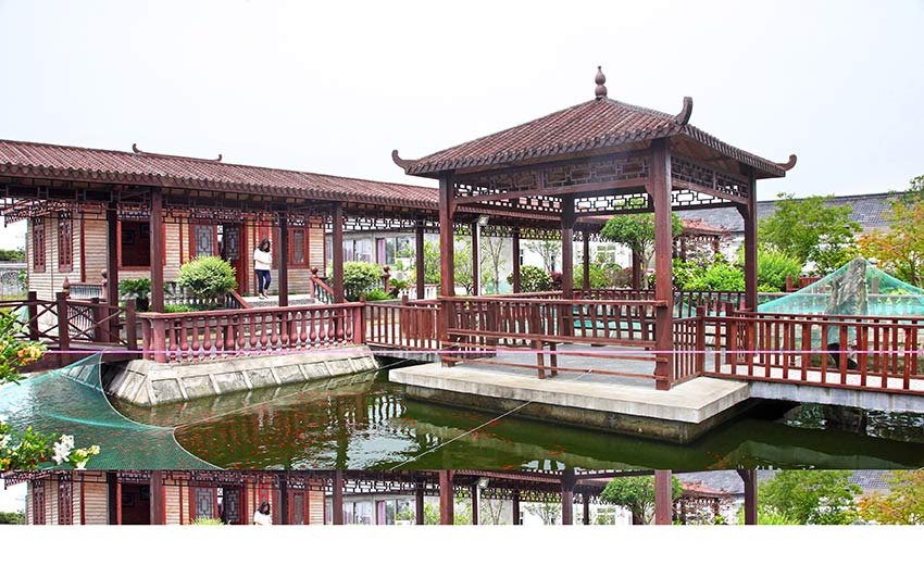 MAIN201811221709000513998671164