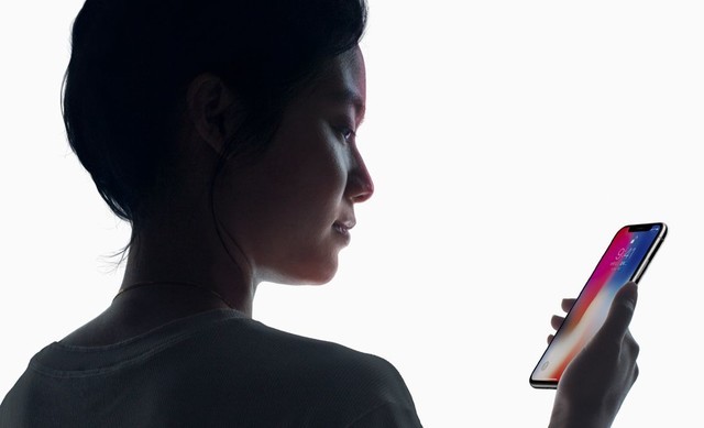 OLED超过LCD就在2019年！市占或达50.7% 