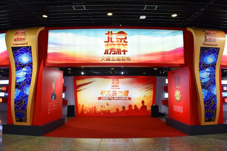 关情2018|这一年,我们的观点